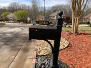 Top Braselton