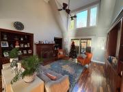 Top Braselton