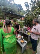 Top Yelagiri