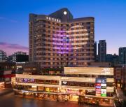 Top Guangzhou