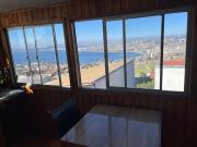 Top Valparaíso