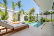 Top Nusa Dua