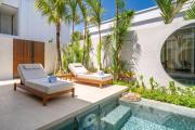 Top Nusa Dua