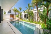 Top Nusa Dua