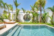 Top Nusa Dua