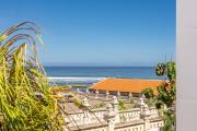 Top Nusa Dua