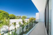 Top Nusa Dua
