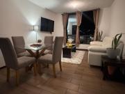 Exclusivo apartamento de Miranda Exclusivo apartamento de Miranda
