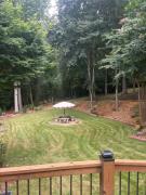 Top Braselton