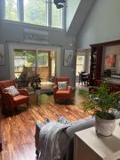 Top Braselton