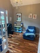 Top Braselton