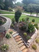Top Braselton