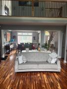 Top Braselton