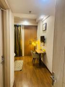 Top Greater Noida Top Greater Noida