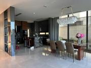 Top Da Nang