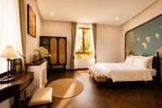 Top Hanoi