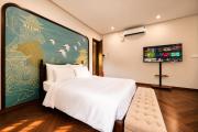 Top Hanoi