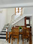 Top Varkala