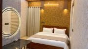 Top Alwar