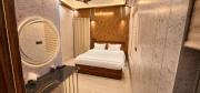 Top Alwar