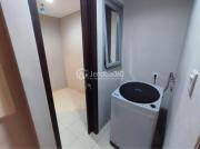 Taman anggrek condominium spacious 2 bedroom apartment fully equipped stylish furniture