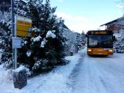 Top Campitello di Fassa