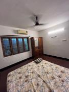Top Cochin