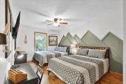 Top Albrightsville