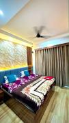 Top Greater Noida