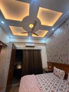 Top Greater Noida