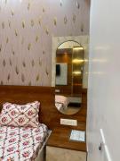 Top Greater Noida