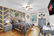Top Albrightsville