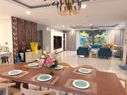Top Phu Quoc