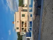 Charming 2-Bedroom Apartment with Stunning Views in Vir