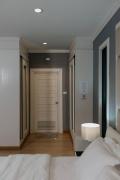 Rarin jinda RESIDENCE