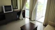 Top Ban Nong Tao