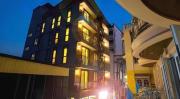 Top Pattaya South