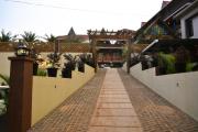 Top Mananthavady
