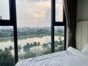 Top Phú Thú