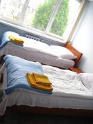 Top Włocławek Top Włocławek