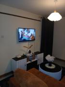 Top Nairobi