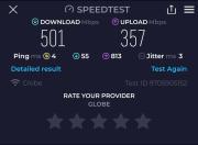 Top Cebu