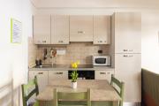 Cute apartment next to vatican