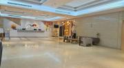 Top Liuzhou