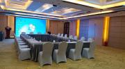 Top Liuzhou