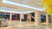 Top Liuzhou