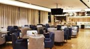 Top Wuhan