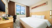 Top Nanning