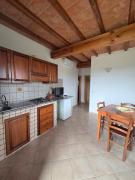Top Grosseto