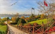 Top Istanbul